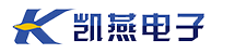 培養(yǎng)架廠家